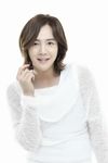 Jang Keun-suk