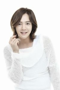 Jang Keun-suk