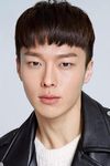 Jang Ki-Yong