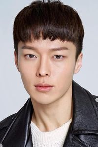 Jang Ki-Yong