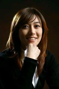 Jang Young-nam