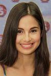 Jasmine Curtis-Smith