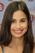 Jasmine Curtis-Smith