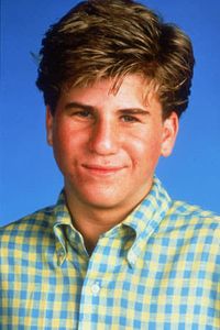 Jason Hervey