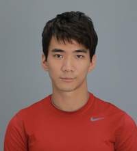 Jason Li