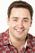 Jason Manford