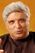 Javed Akhtar