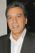 Javed Sheikh