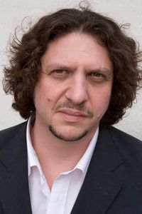 Jay Rayner