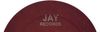 Jay Records