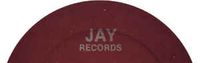 Jay Records