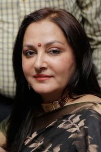 Jayaprada