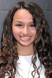 Jazz Jennings