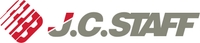 J.C.STAFF