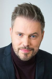 Jean-François Breau