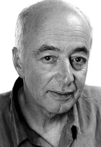 Jean-Gabriel Nordmann