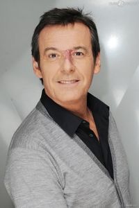 Jean-Luc Reichmann