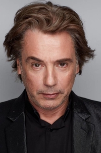 Jean-Michel Jarre