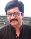 Jeeva Ravi