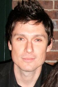 Jeff B. Davis