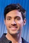 Jeff Dye