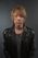 Jeff Pilson