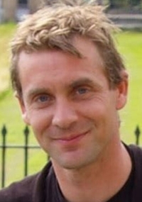 Jem Stansfield