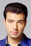 Jencarlos Canela