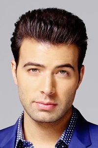 Jencarlos Canela