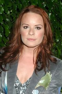 Jenna von Oy