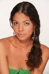 Jennifer Freeman