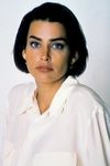 Jennifer Rubin