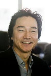 Jeong Bo-seok