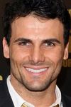 Jeremy Jackson