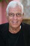 Jerry Van Dyke