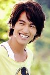 Jerry Yan