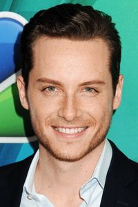 Jesse Lee Soffer