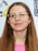 Jessie Cave