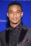 Jessie Usher