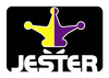 Jester Interactive