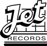 JET Records
