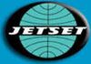 Jetset Records