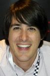 J.G. Quintel