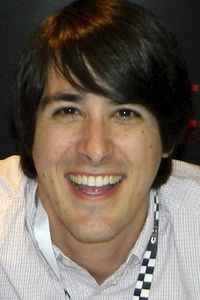 J.G. Quintel