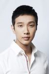 Ji Hyun-woo