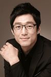 Ji Jin-hee