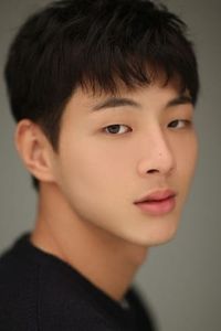 Ji-soo