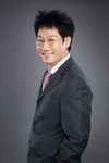 Ji Suk-jin