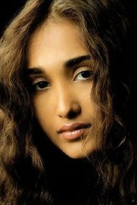 Jiah Khan