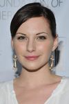 Jill Flint